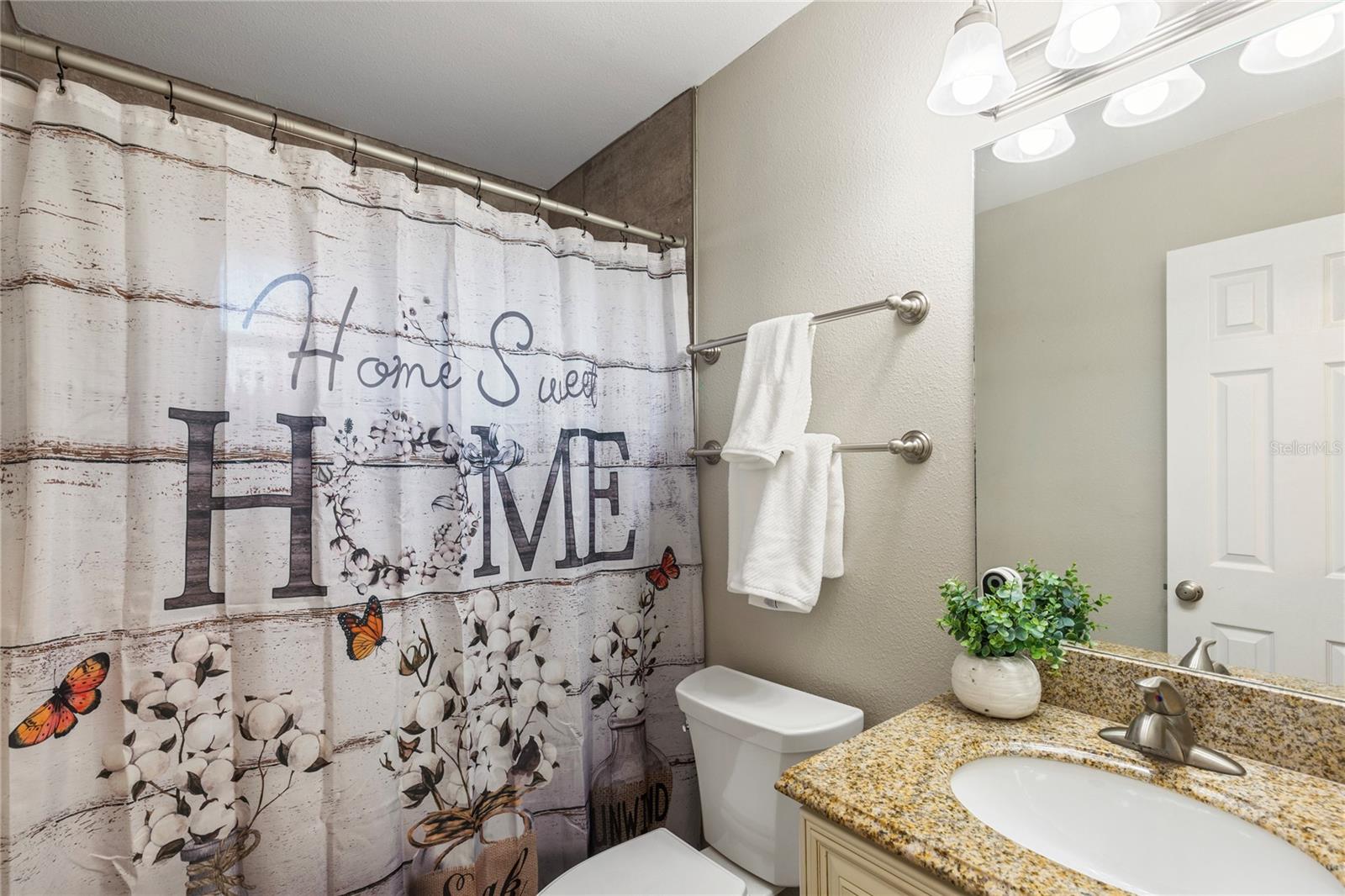 Image 20 of 42 For 5824 Fussell Road