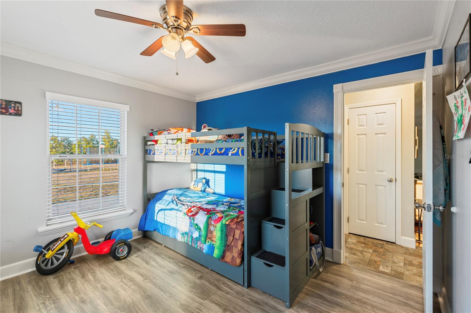 Image 22 of 42 For 5824 Fussell Road