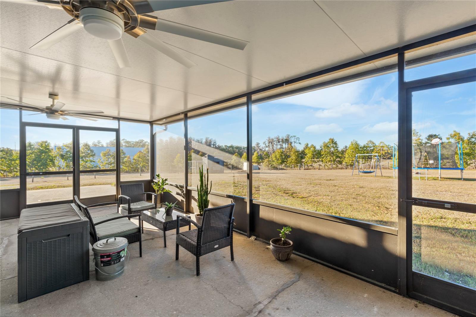 Image 23 of 42 For 5824 Fussell Road