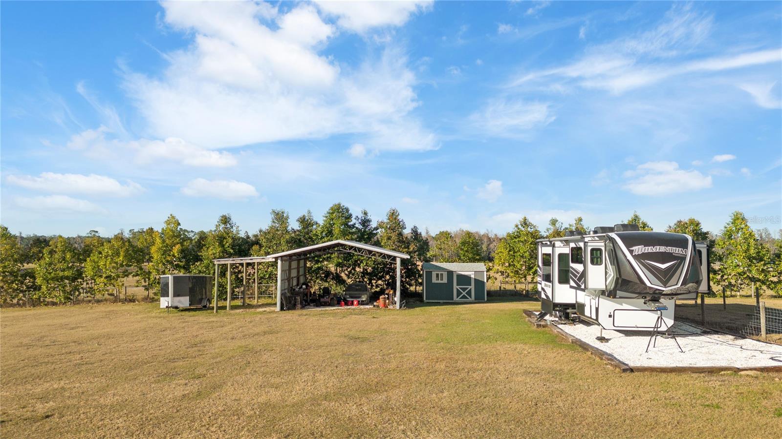 Image 30 of 42 For 5824 Fussell Road