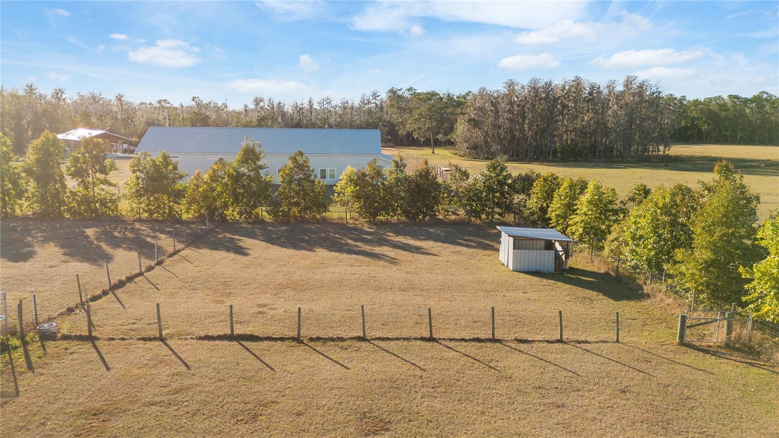 Image 33 of 42 For 5824 Fussell Road