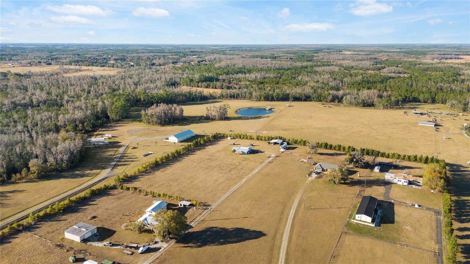 Image 36 of 42 For 5824 Fussell Road