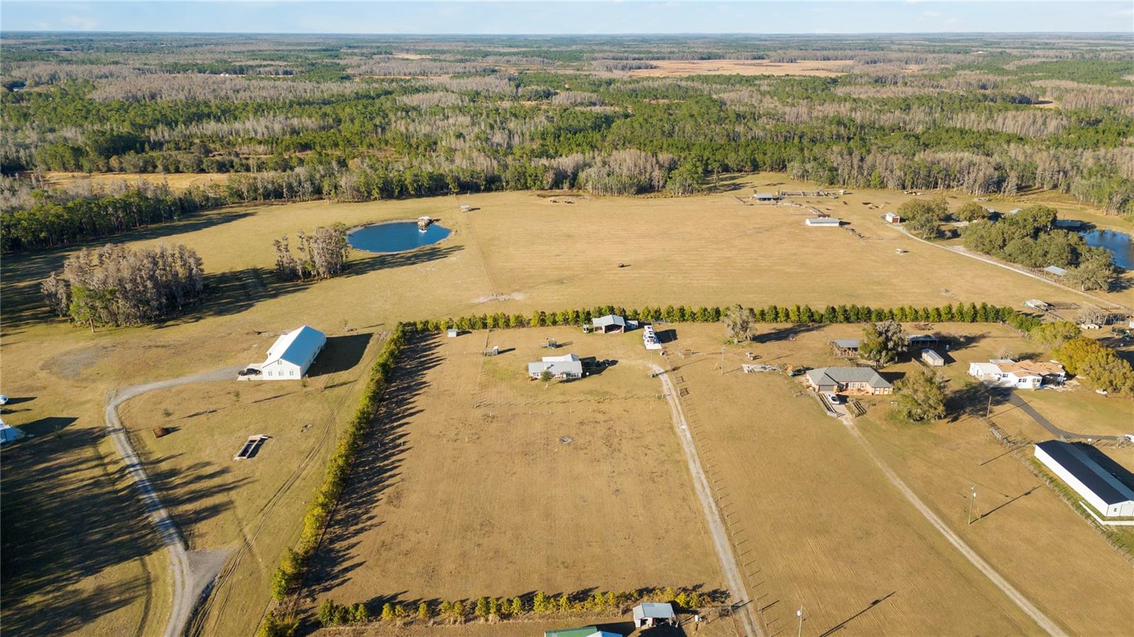 Image 37 of 42 For 5824 Fussell Road