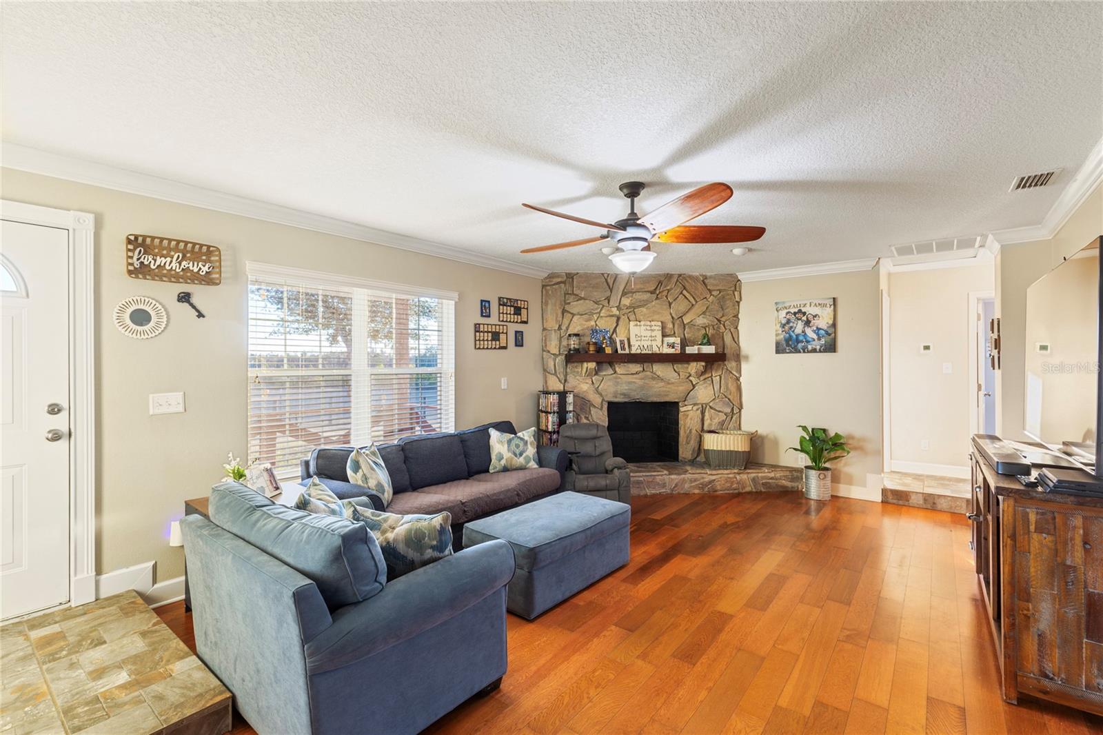 Image 5 of 42 For 5824 Fussell Road