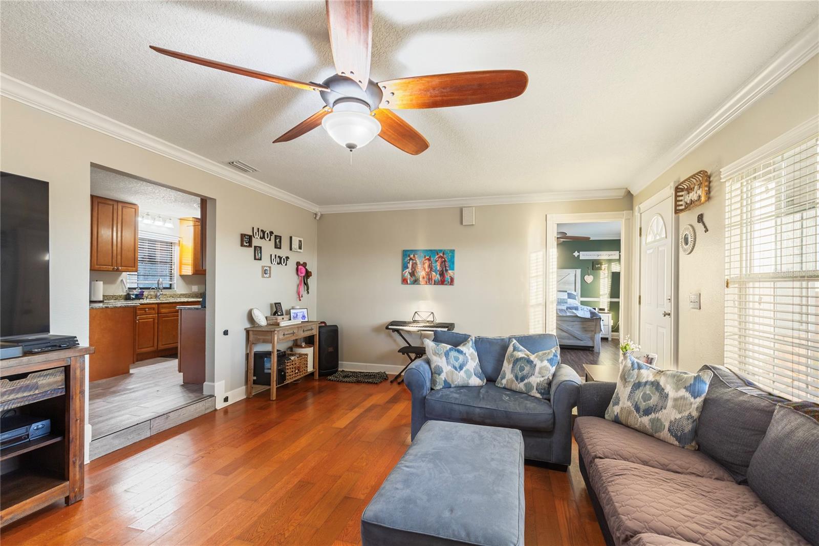 Image 8 of 42 For 5824 Fussell Road