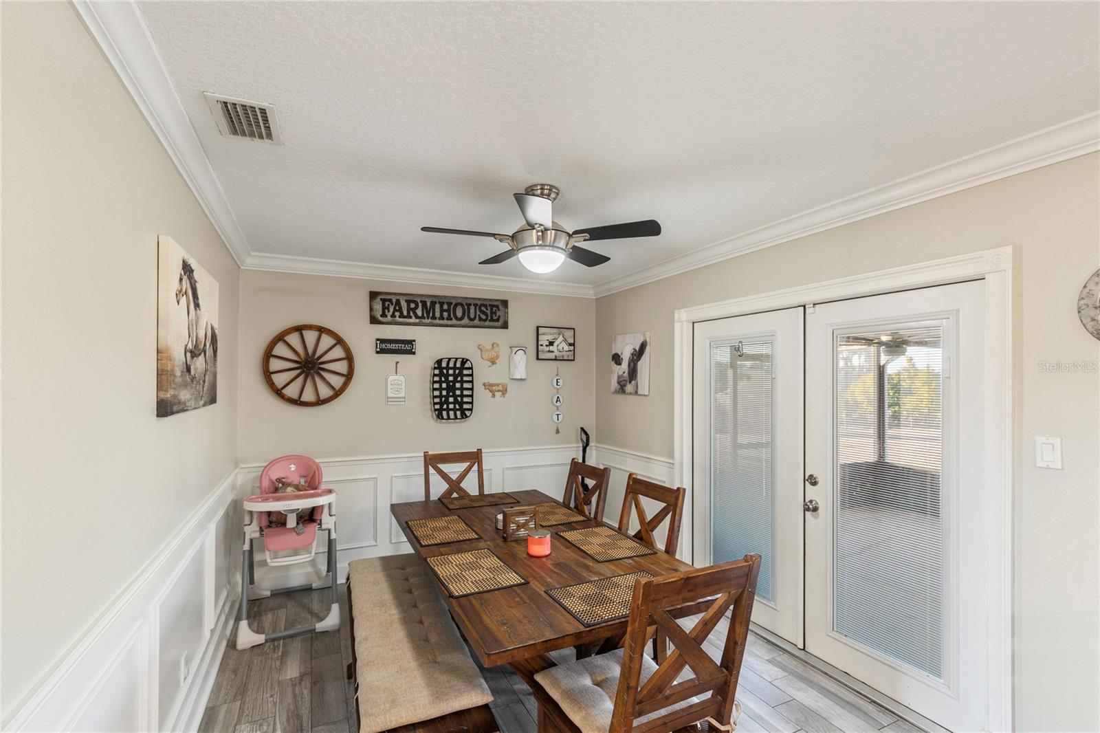 Image 9 of 42 For 5824 Fussell Road