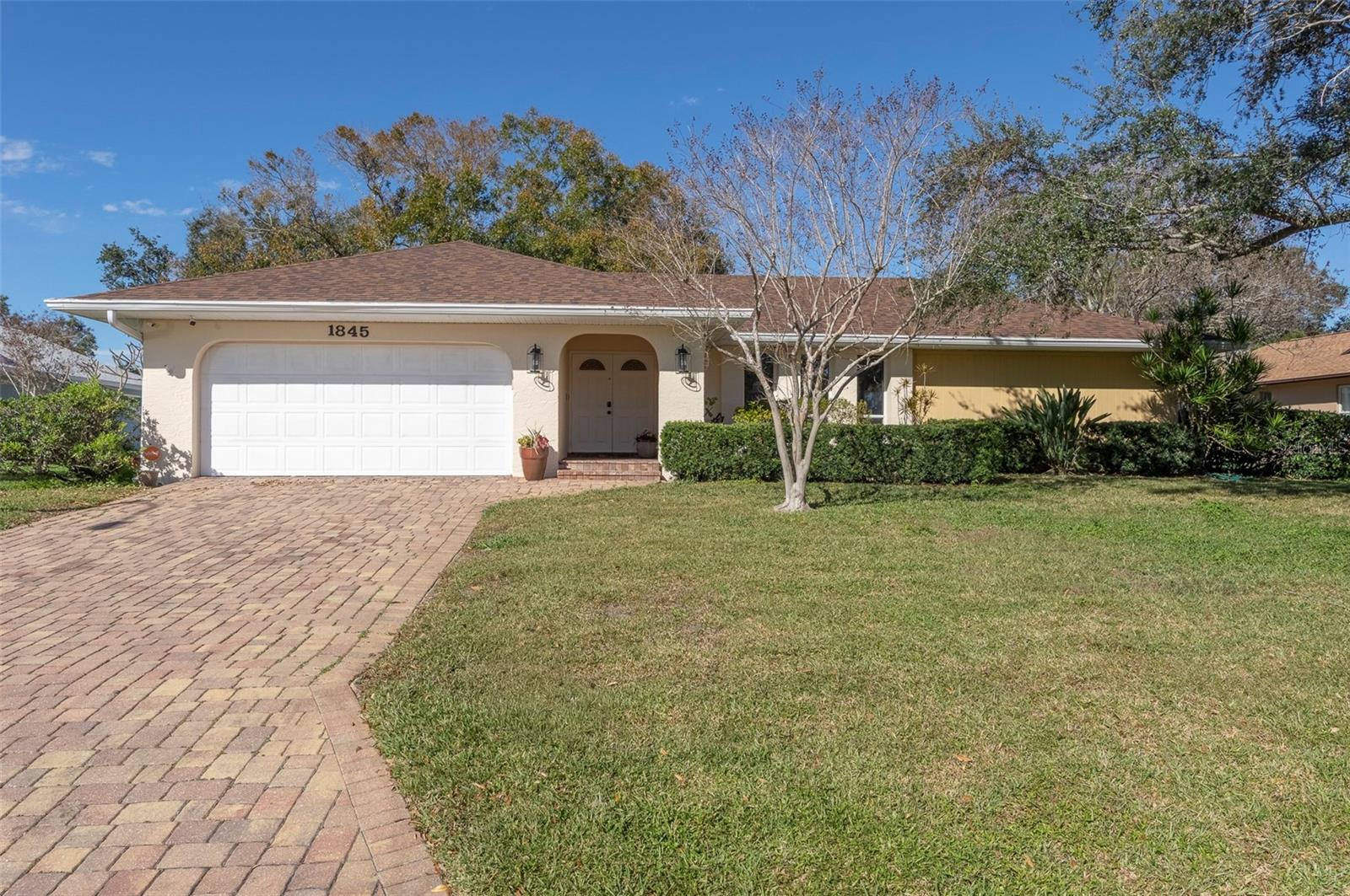 Details for 1845 72nd Avenue Ne, ST PETERSBURG, FL 33702