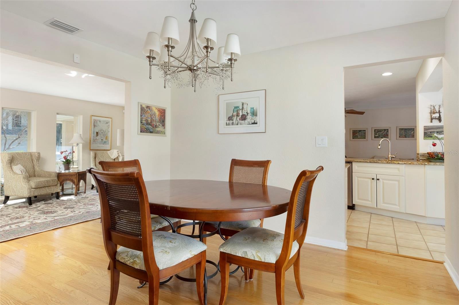 Image 10 of 43 For 1845 72nd Avenue Ne