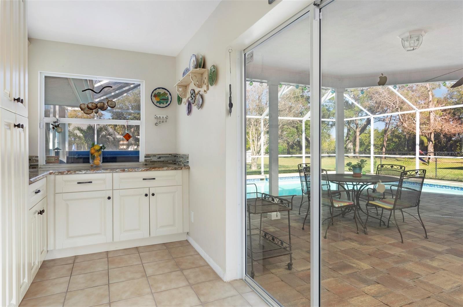 Image 14 of 43 For 1845 72nd Avenue Ne