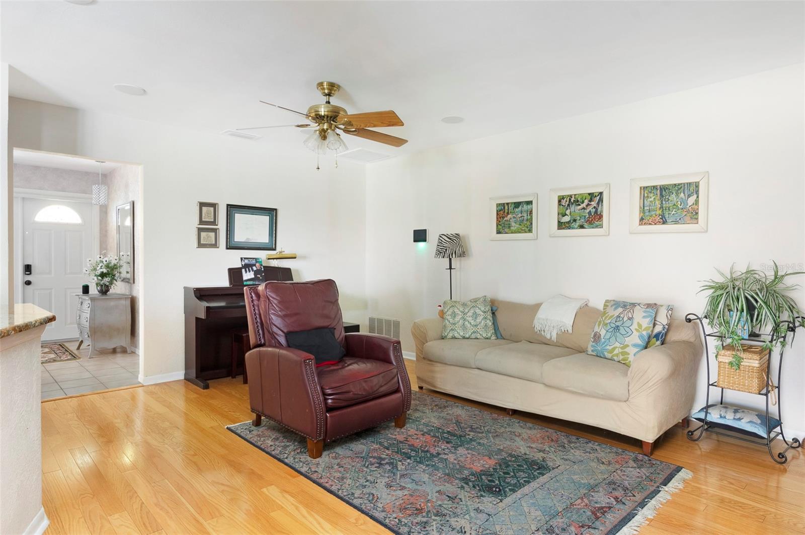 Image 17 of 43 For 1845 72nd Avenue Ne