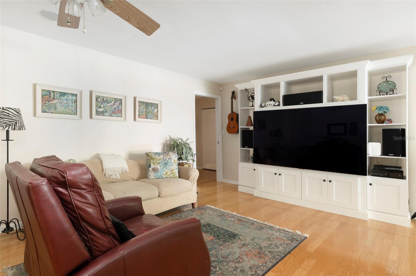 Image 20 of 43 For 1845 72nd Avenue Ne