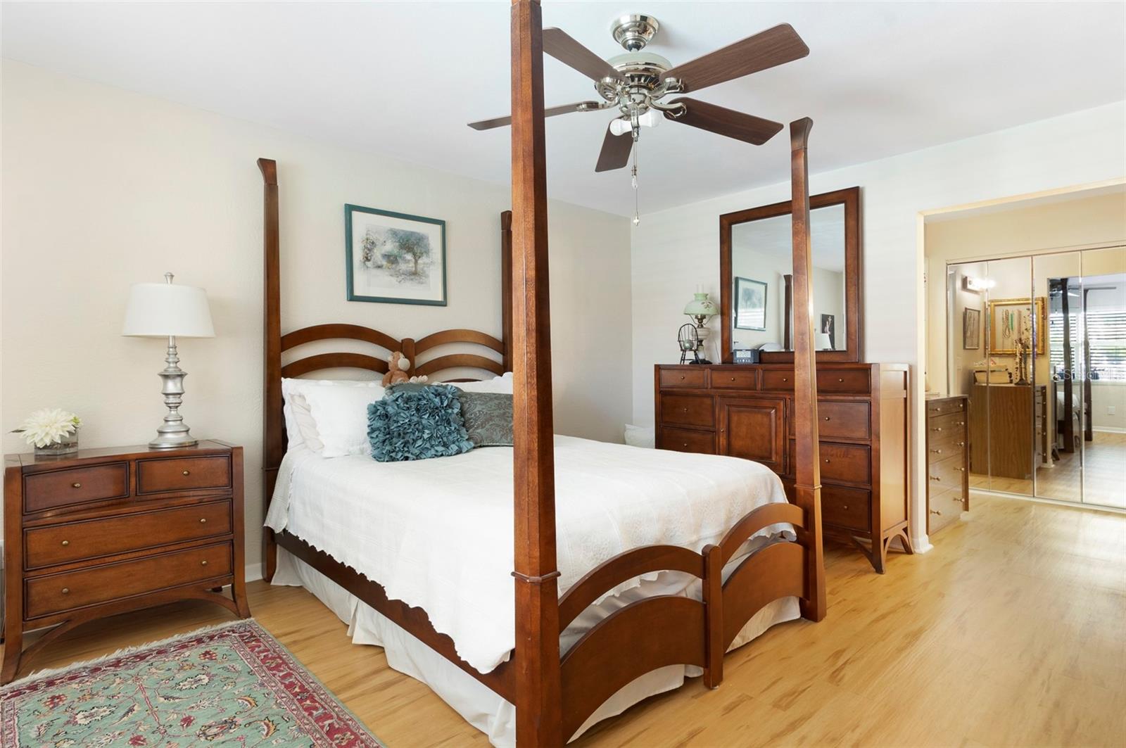 Image 21 of 43 For 1845 72nd Avenue Ne