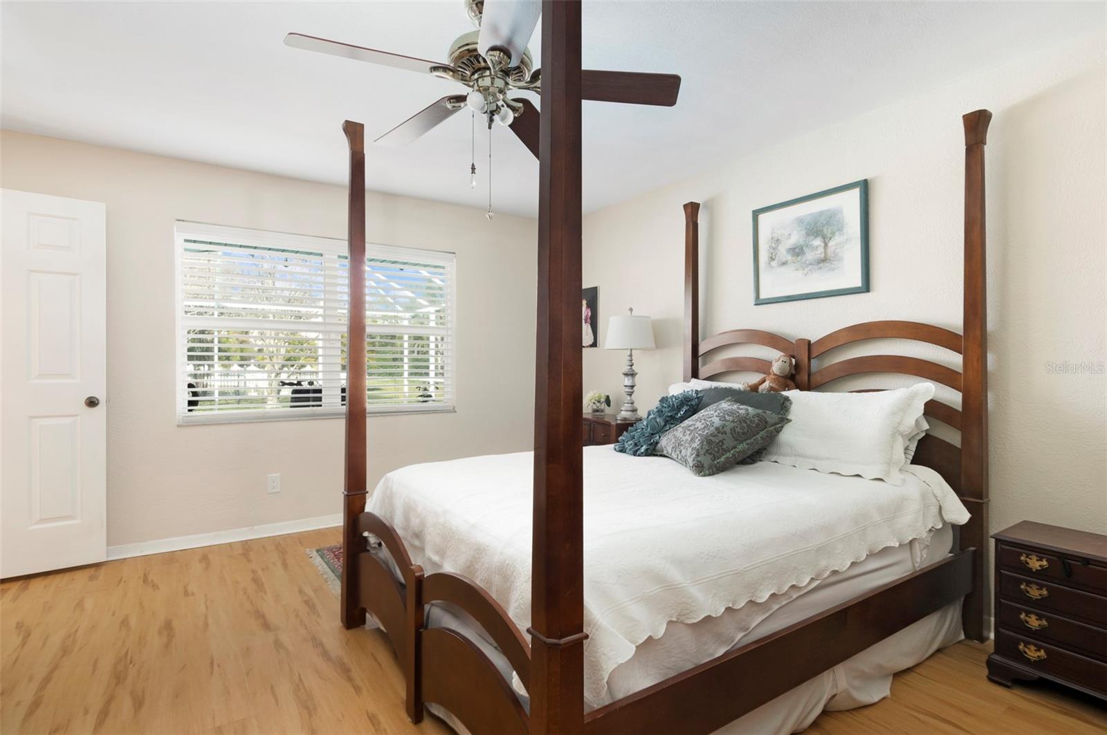 Image 22 of 43 For 1845 72nd Avenue Ne