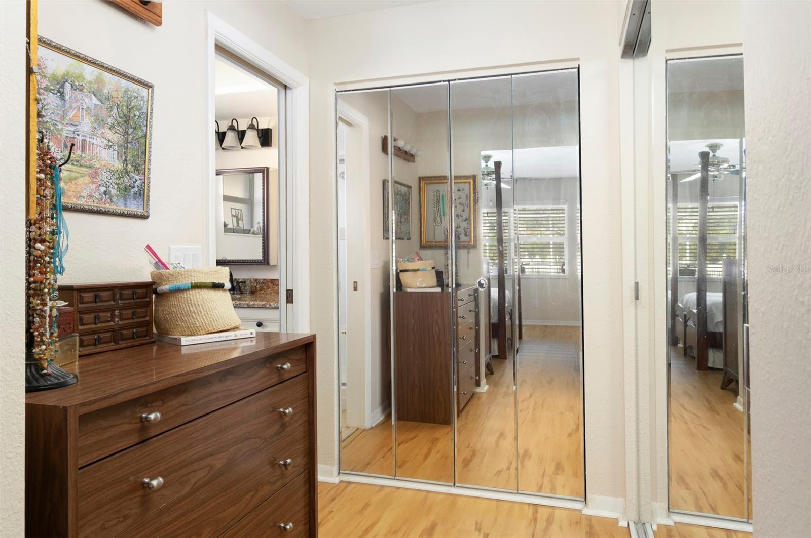 Image 23 of 43 For 1845 72nd Avenue Ne