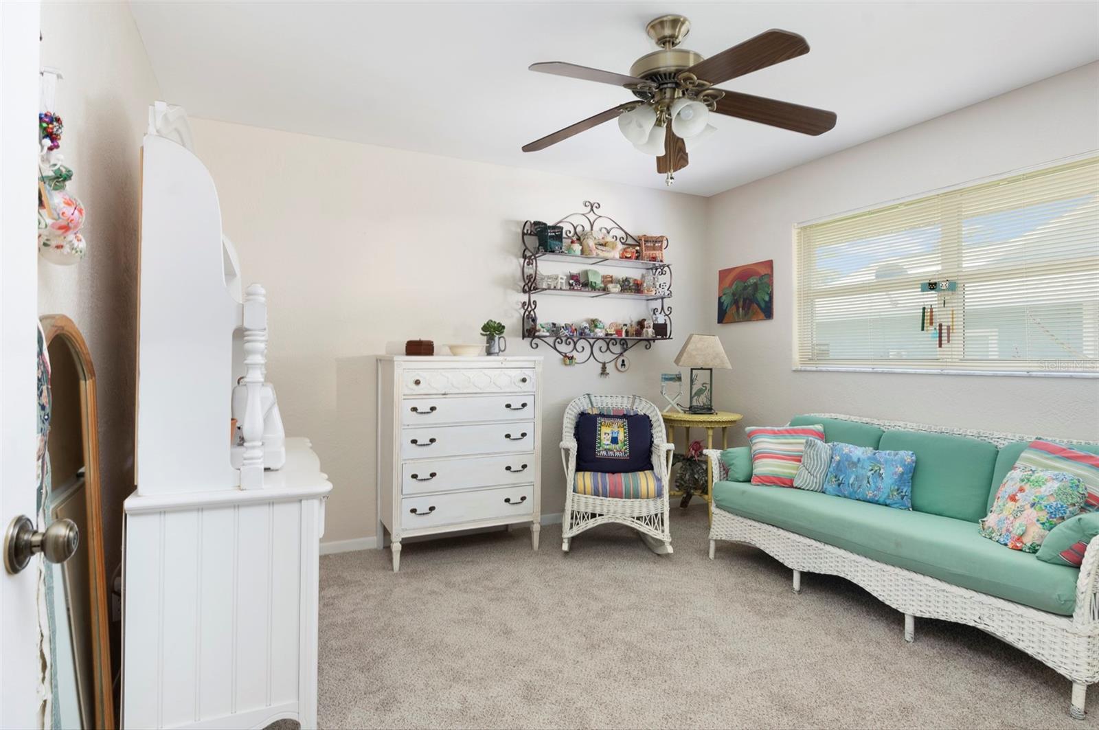 Image 26 of 43 For 1845 72nd Avenue Ne