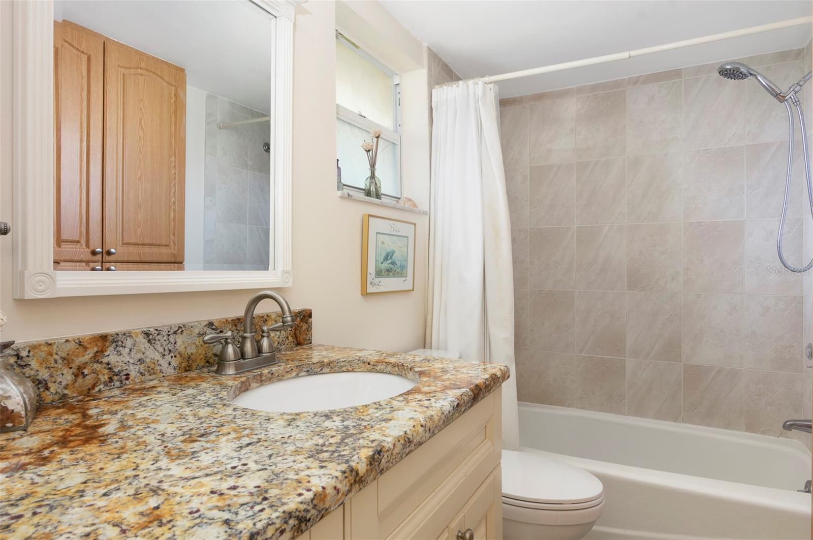 Image 28 of 43 For 1845 72nd Avenue Ne