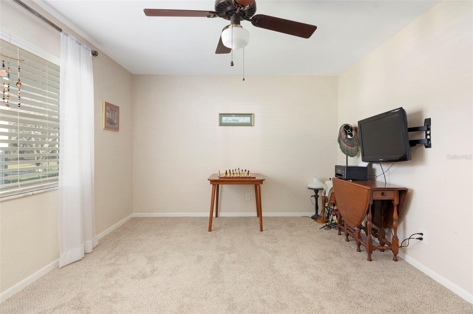 Image 30 of 43 For 1845 72nd Avenue Ne