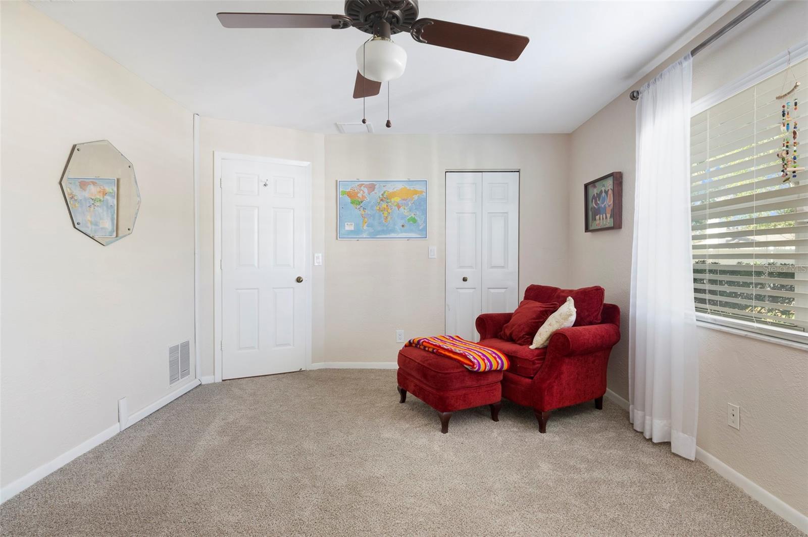 Image 31 of 43 For 1845 72nd Avenue Ne