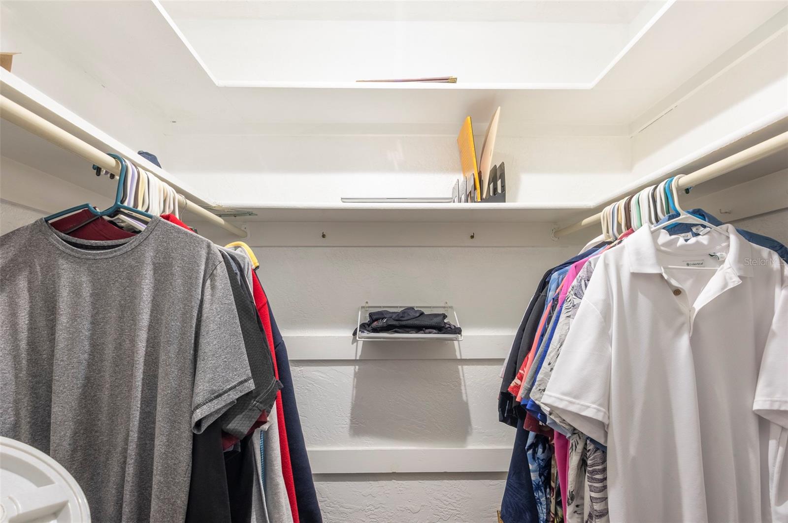 Image 32 of 43 For 1845 72nd Avenue Ne