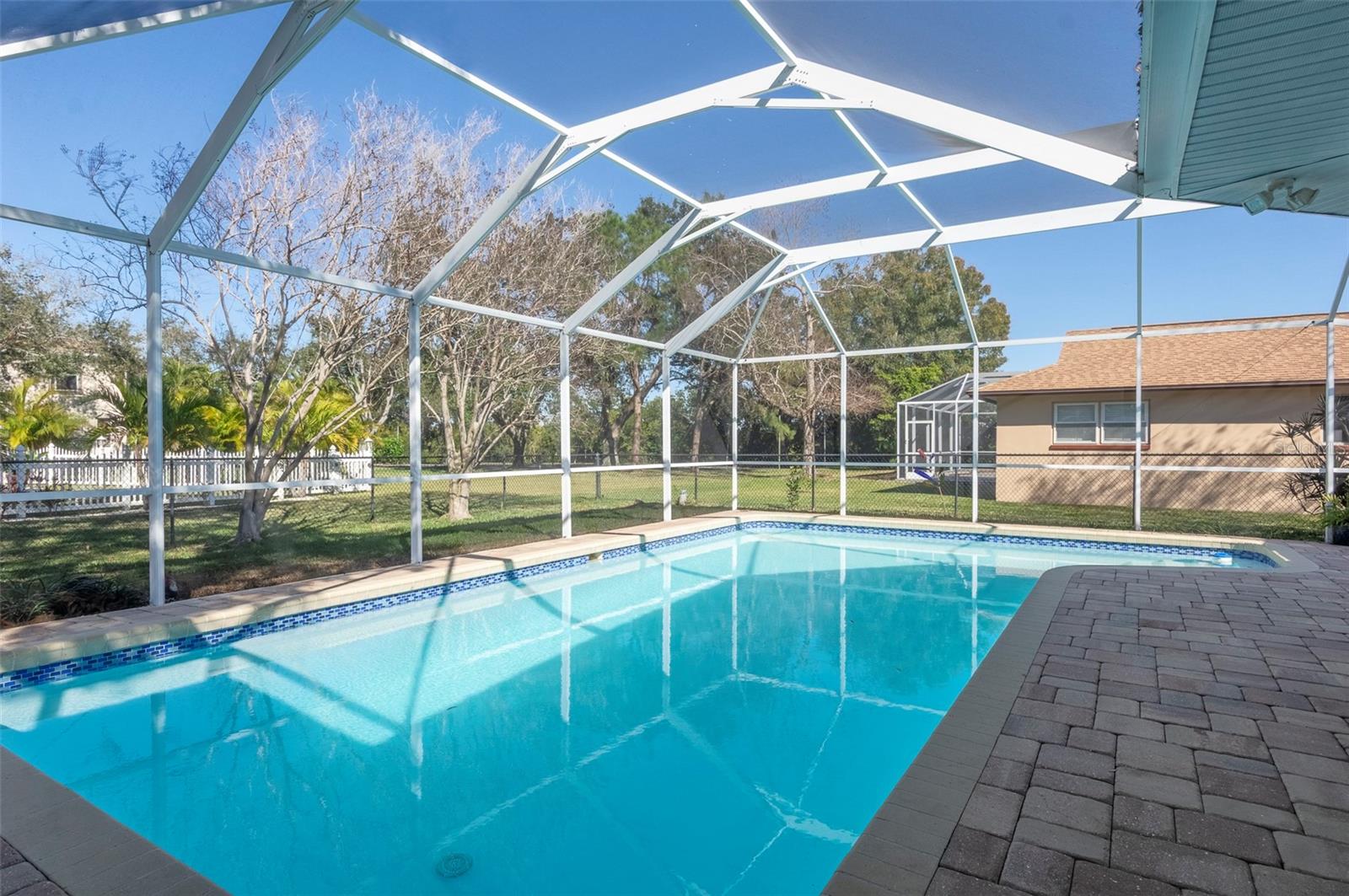 Image 34 of 43 For 1845 72nd Avenue Ne