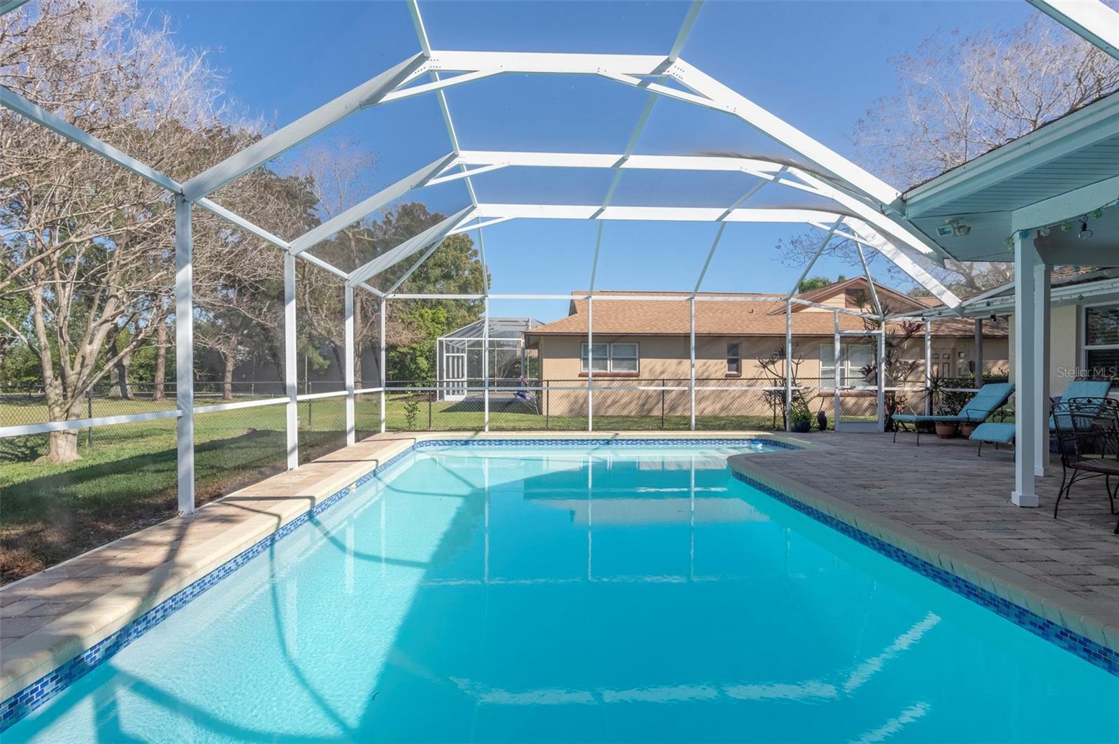 Image 35 of 43 For 1845 72nd Avenue Ne