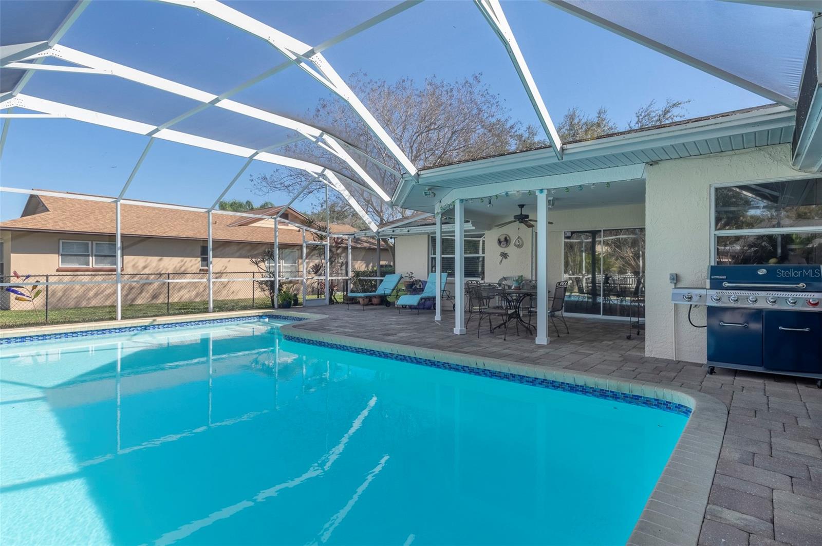 Image 36 of 43 For 1845 72nd Avenue Ne