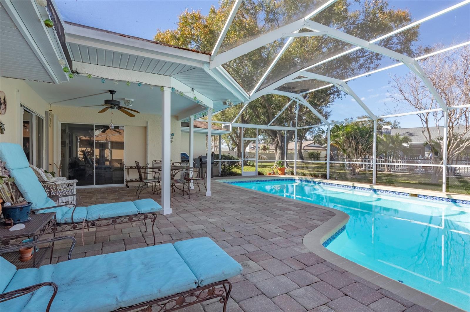 Image 37 of 43 For 1845 72nd Avenue Ne