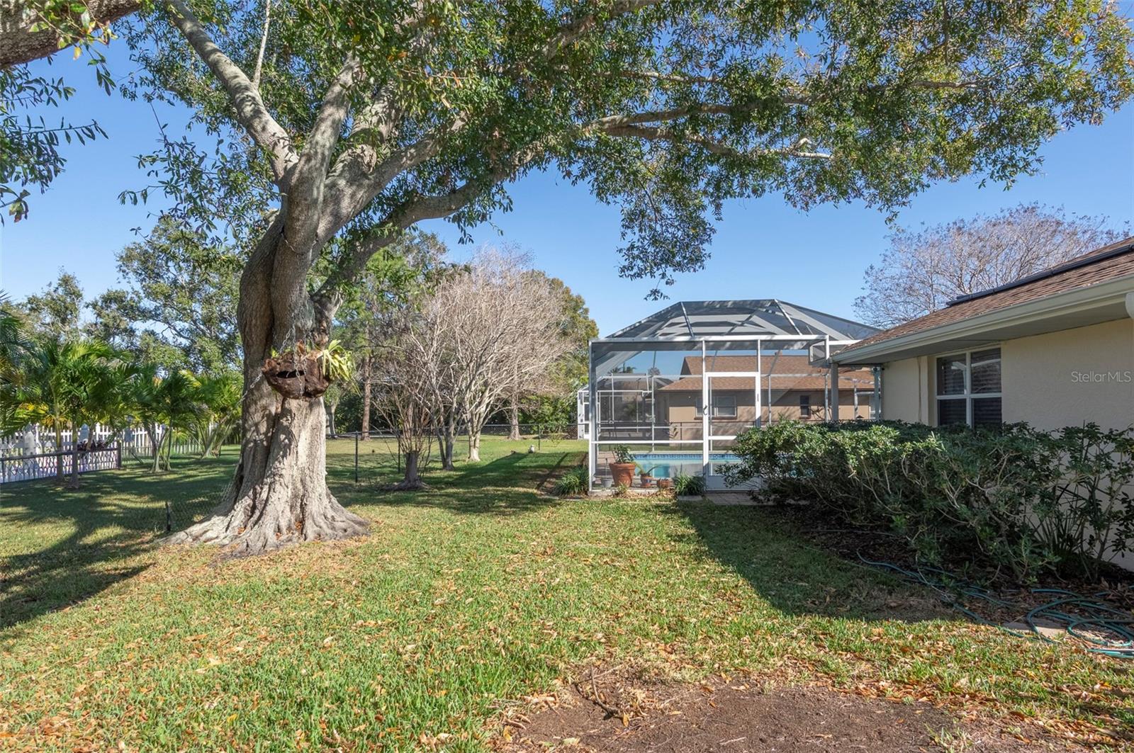 Image 39 of 43 For 1845 72nd Avenue Ne