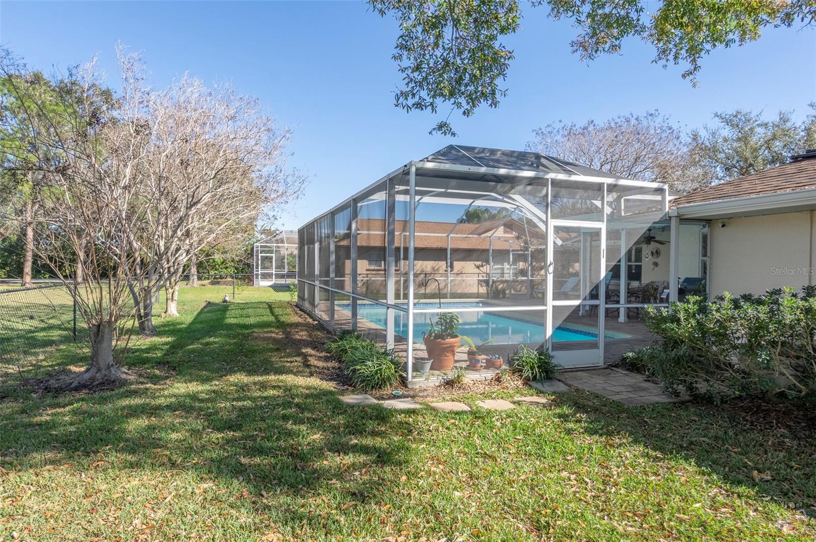 Image 40 of 43 For 1845 72nd Avenue Ne