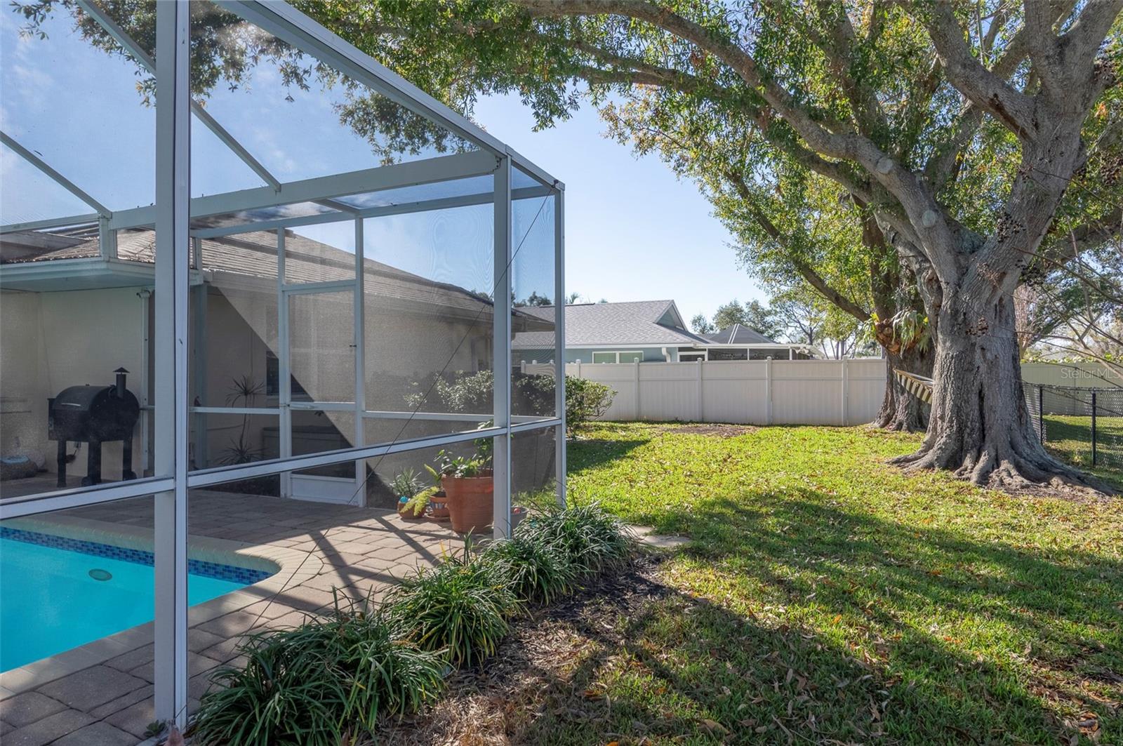 Image 41 of 43 For 1845 72nd Avenue Ne