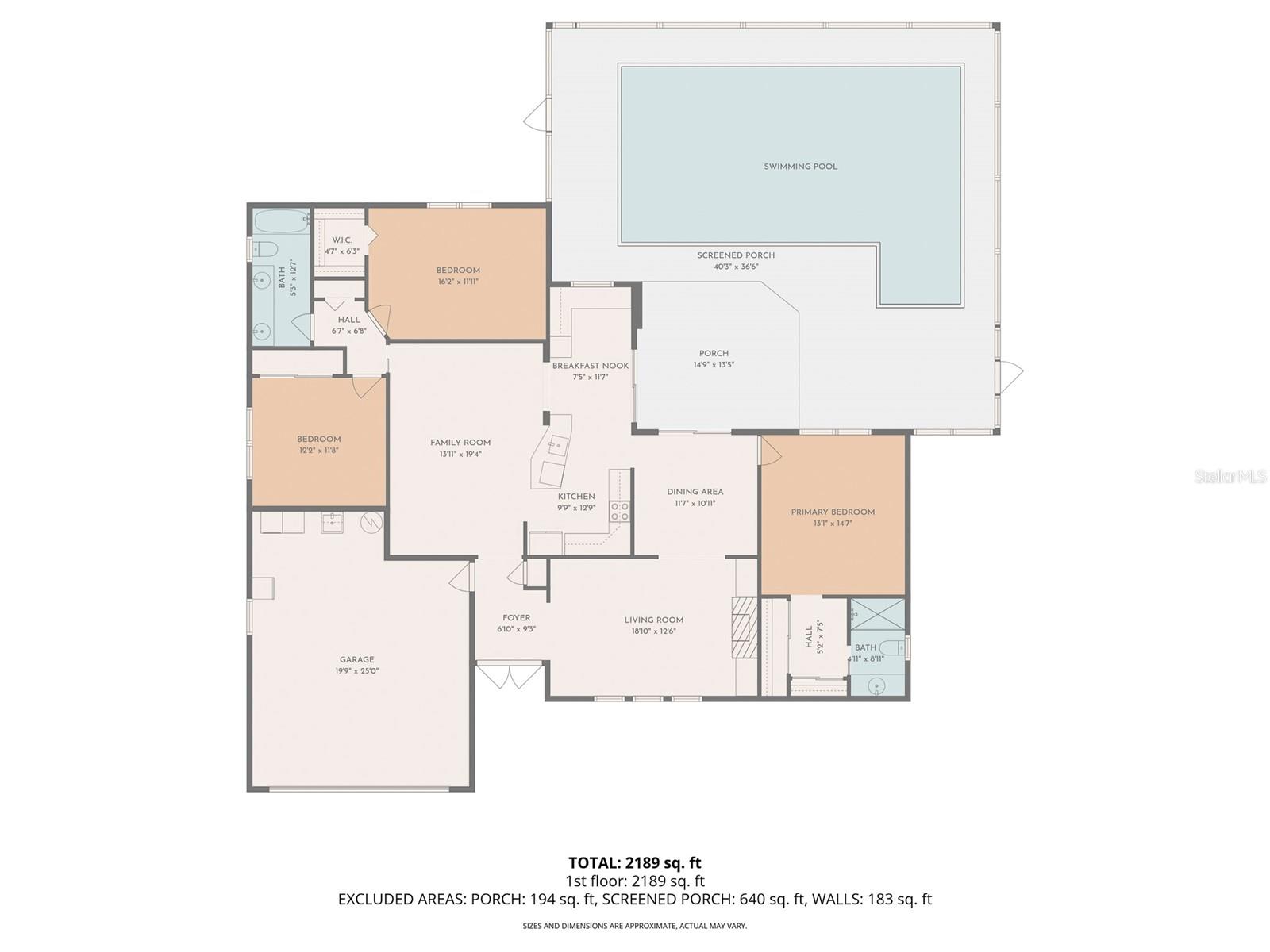 Image 42 of 43 For 1845 72nd Avenue Ne