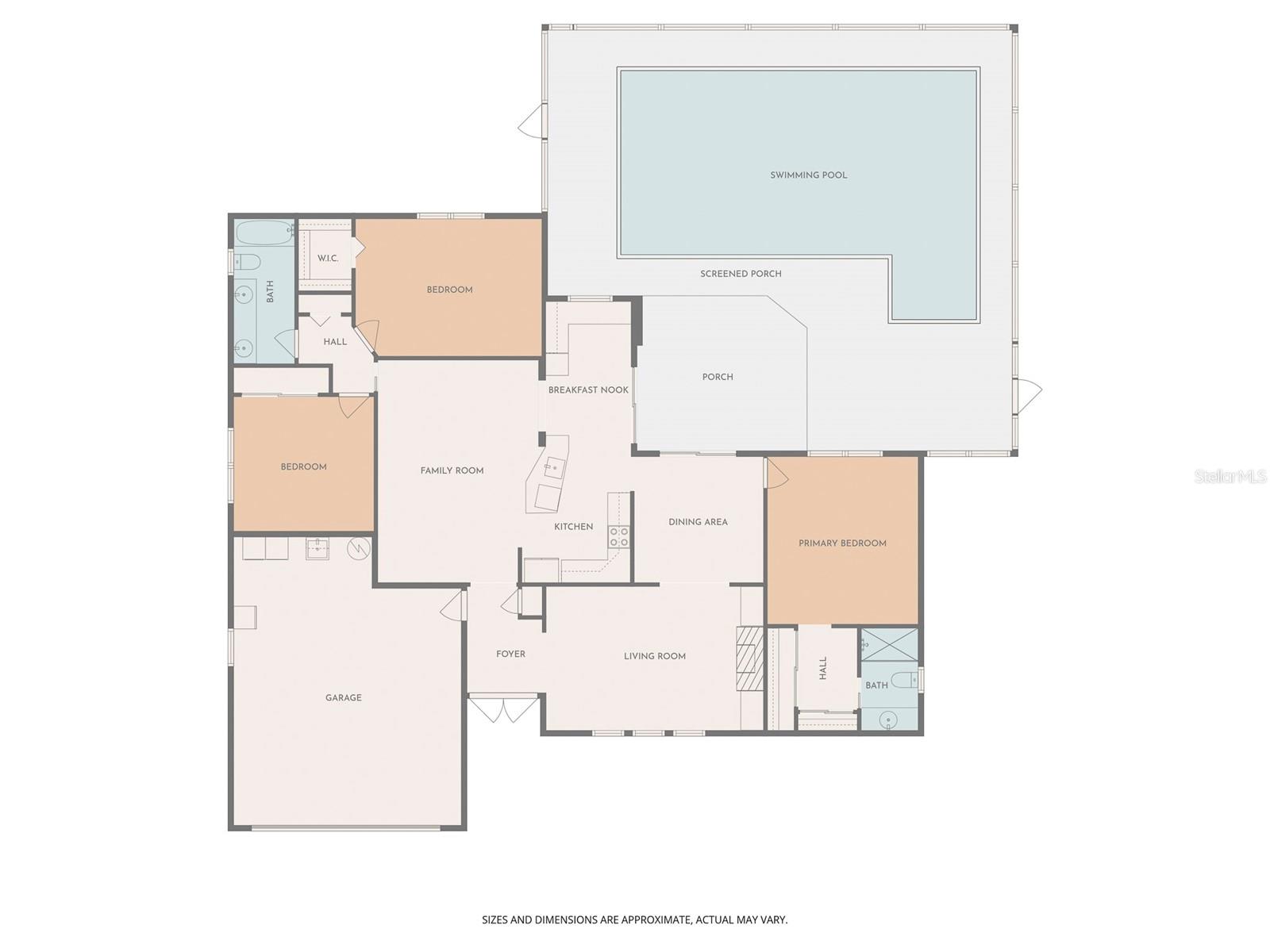 Image 43 of 43 For 1845 72nd Avenue Ne