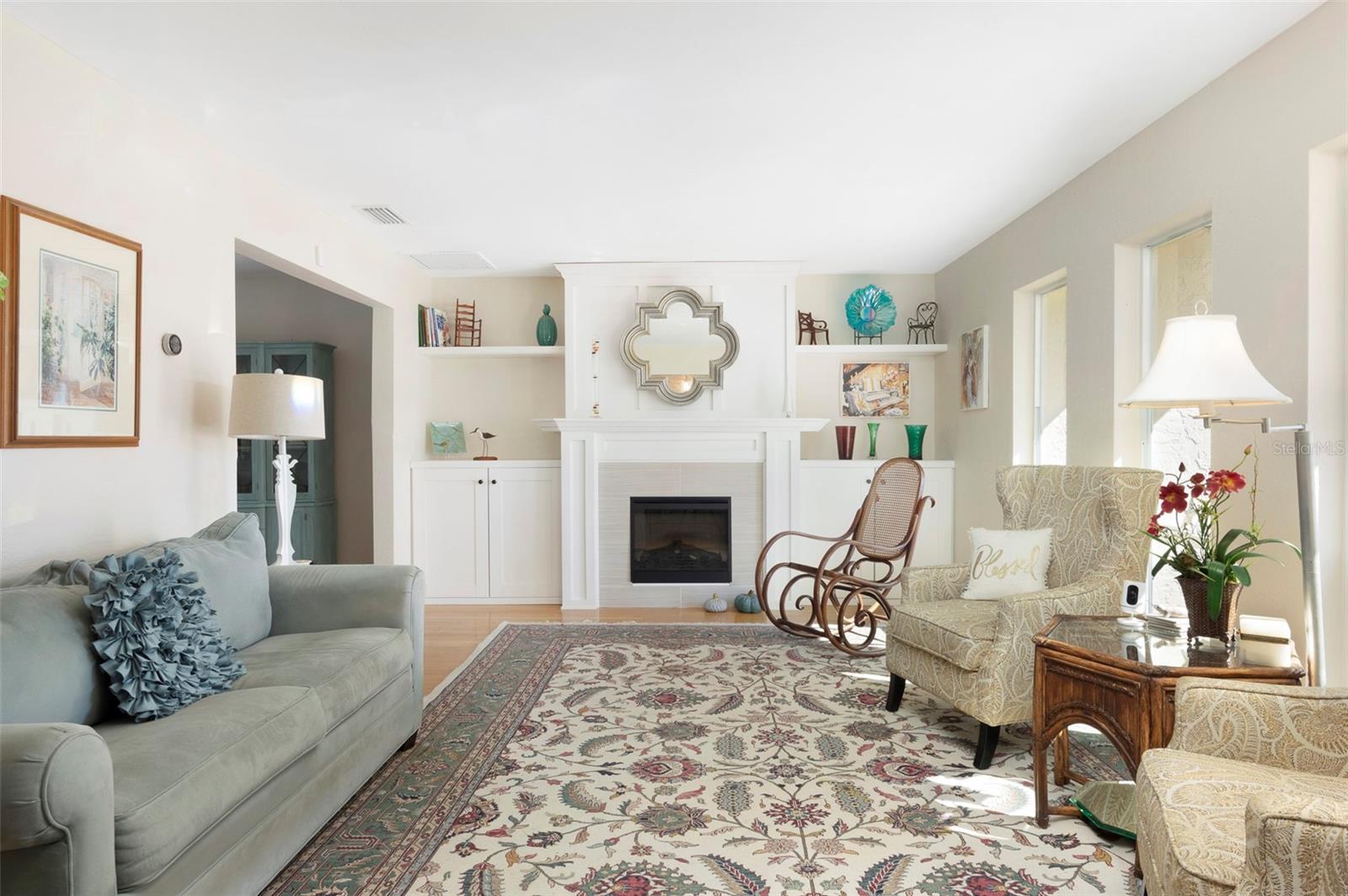 Image 5 of 43 For 1845 72nd Avenue Ne