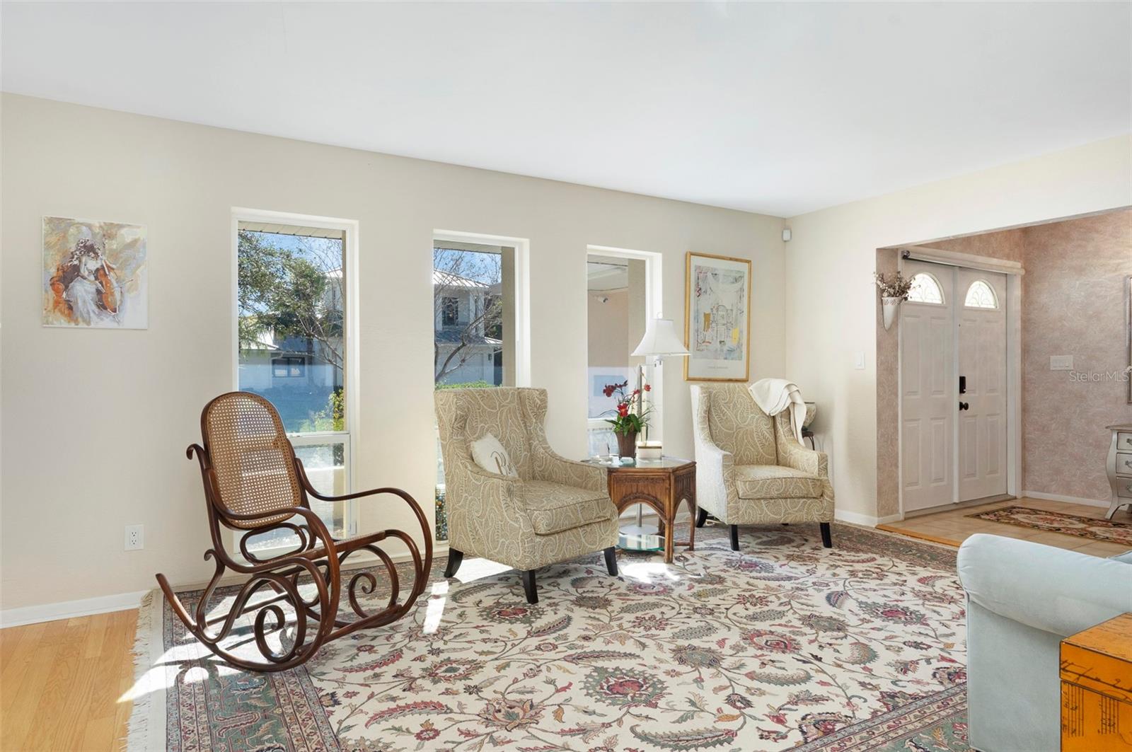 Image 7 of 43 For 1845 72nd Avenue Ne