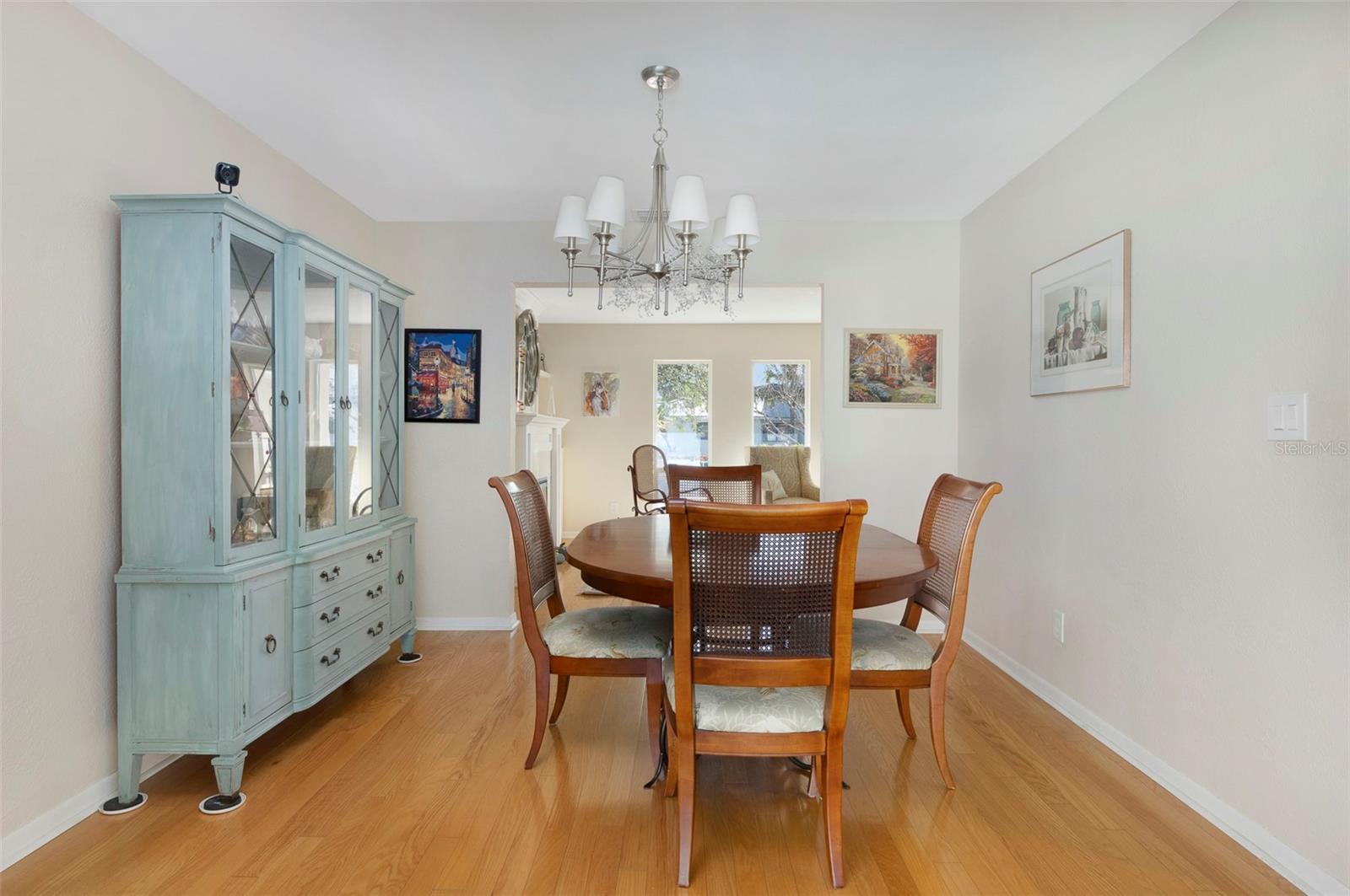 Image 9 of 43 For 1845 72nd Avenue Ne