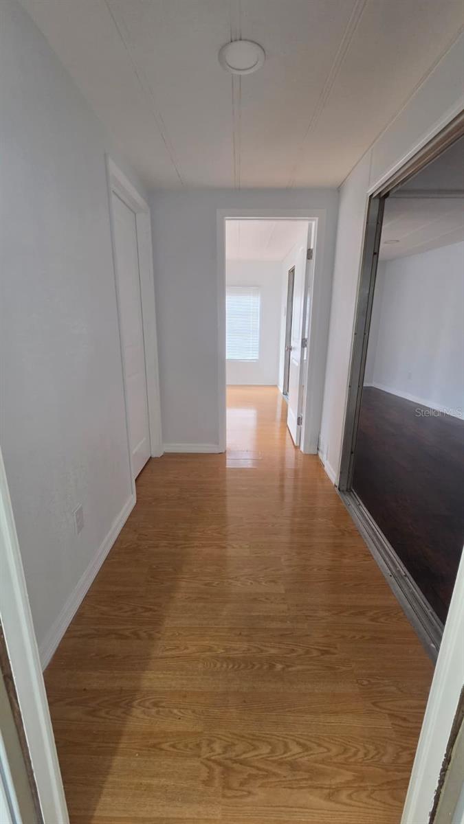 Image 3 of 13 For 7030 Garside Dr