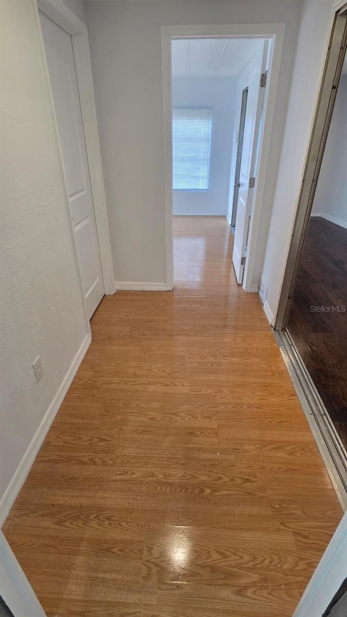 Image 8 of 13 For 7030 Garside Dr