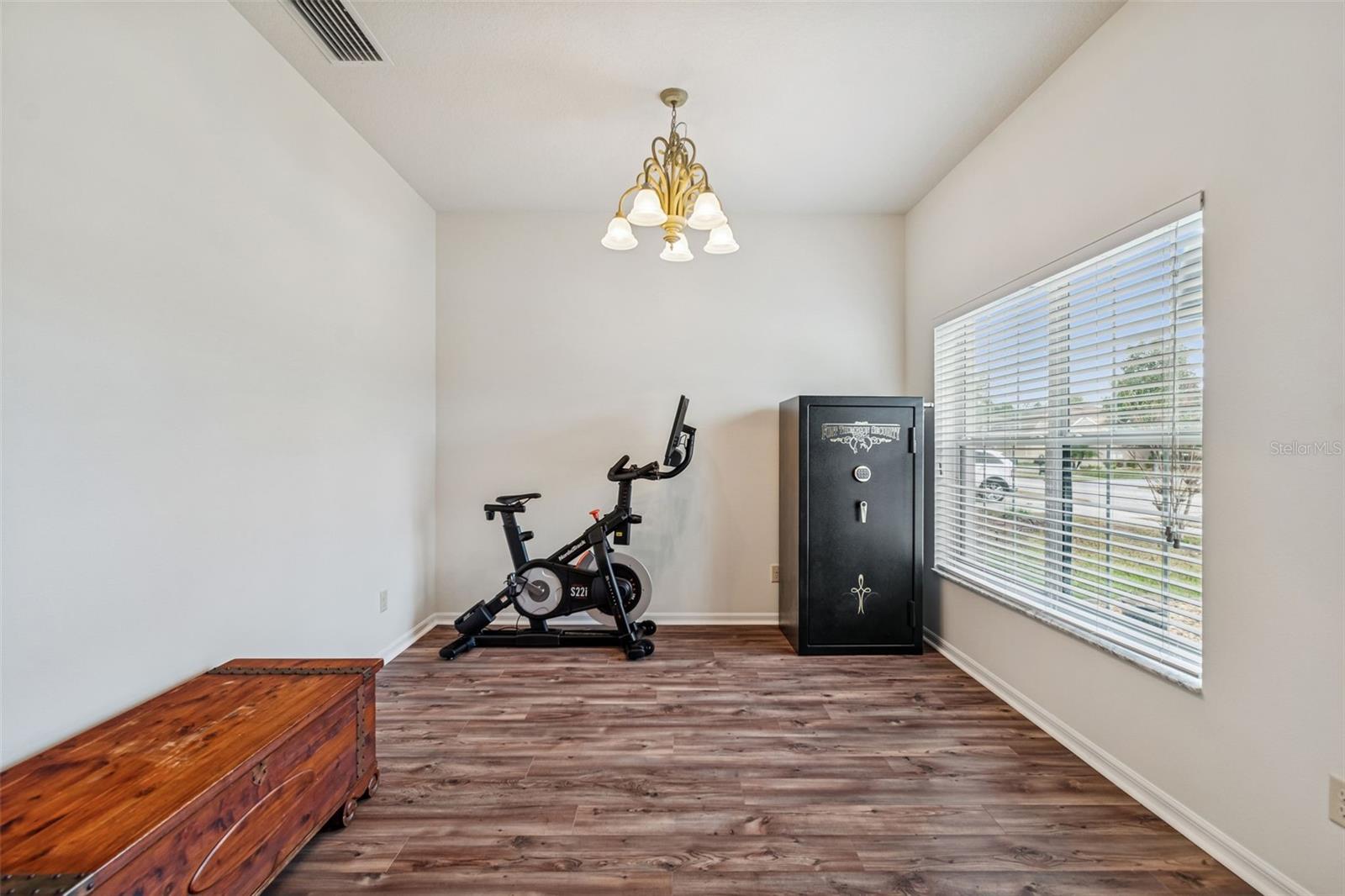 Image 10 of 88 For 9225 Seeger Lane