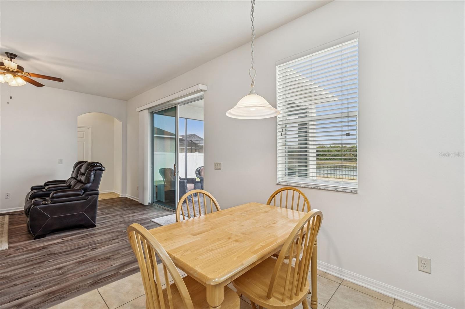 Image 12 of 88 For 9225 Seeger Lane