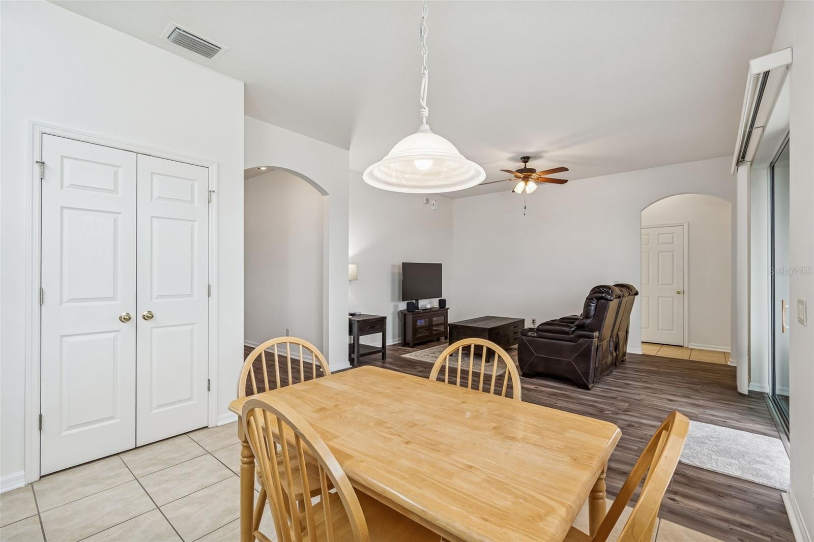 Image 13 of 88 For 9225 Seeger Lane