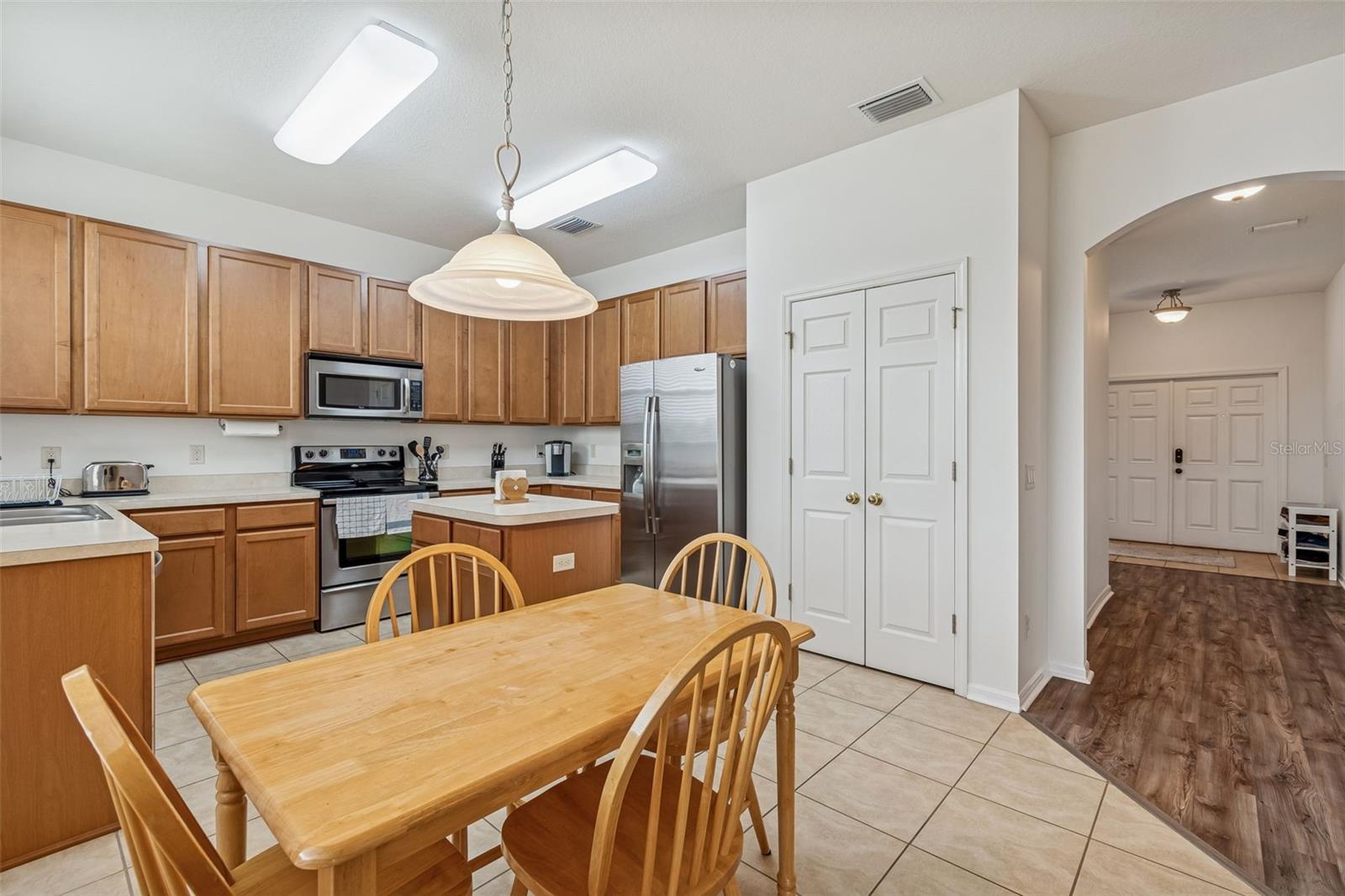 Image 14 of 88 For 9225 Seeger Lane