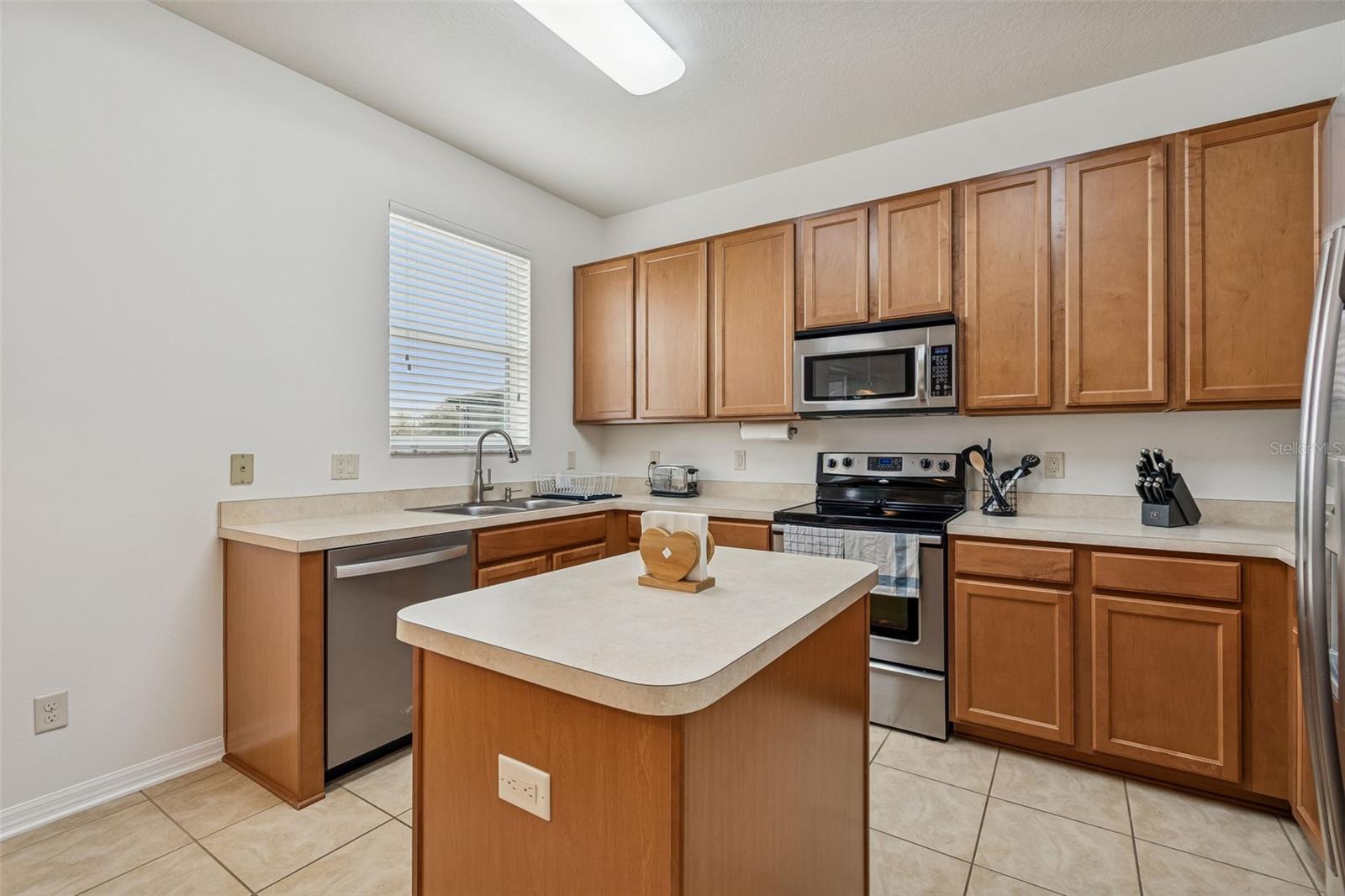 Image 15 of 88 For 9225 Seeger Lane