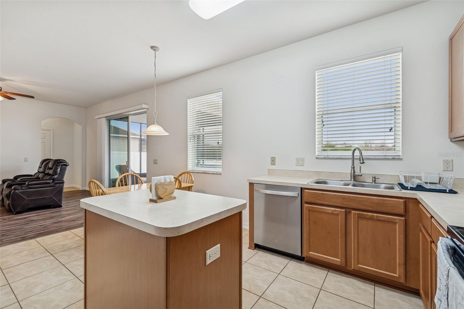 Image 16 of 88 For 9225 Seeger Lane