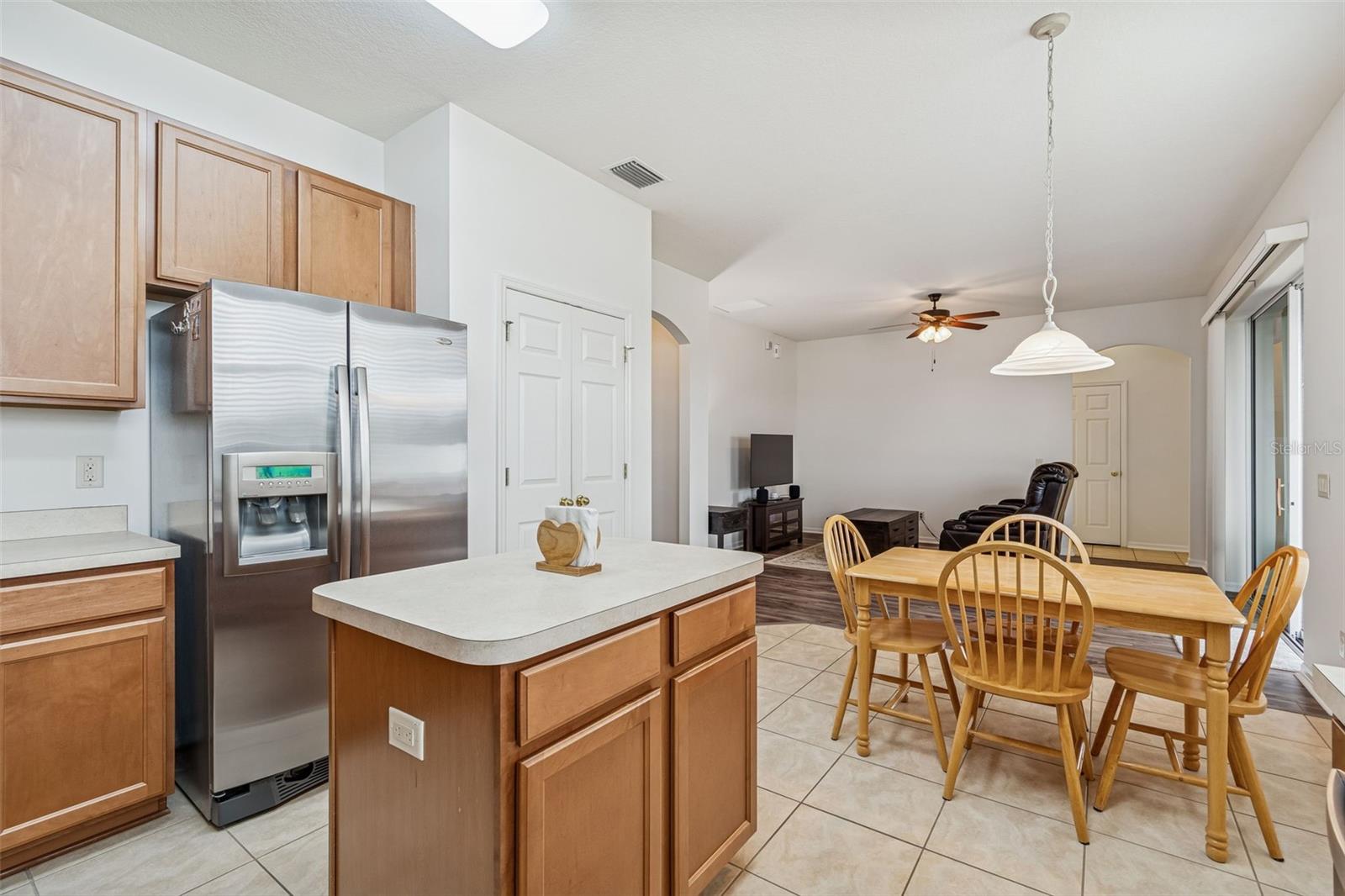 Image 17 of 88 For 9225 Seeger Lane