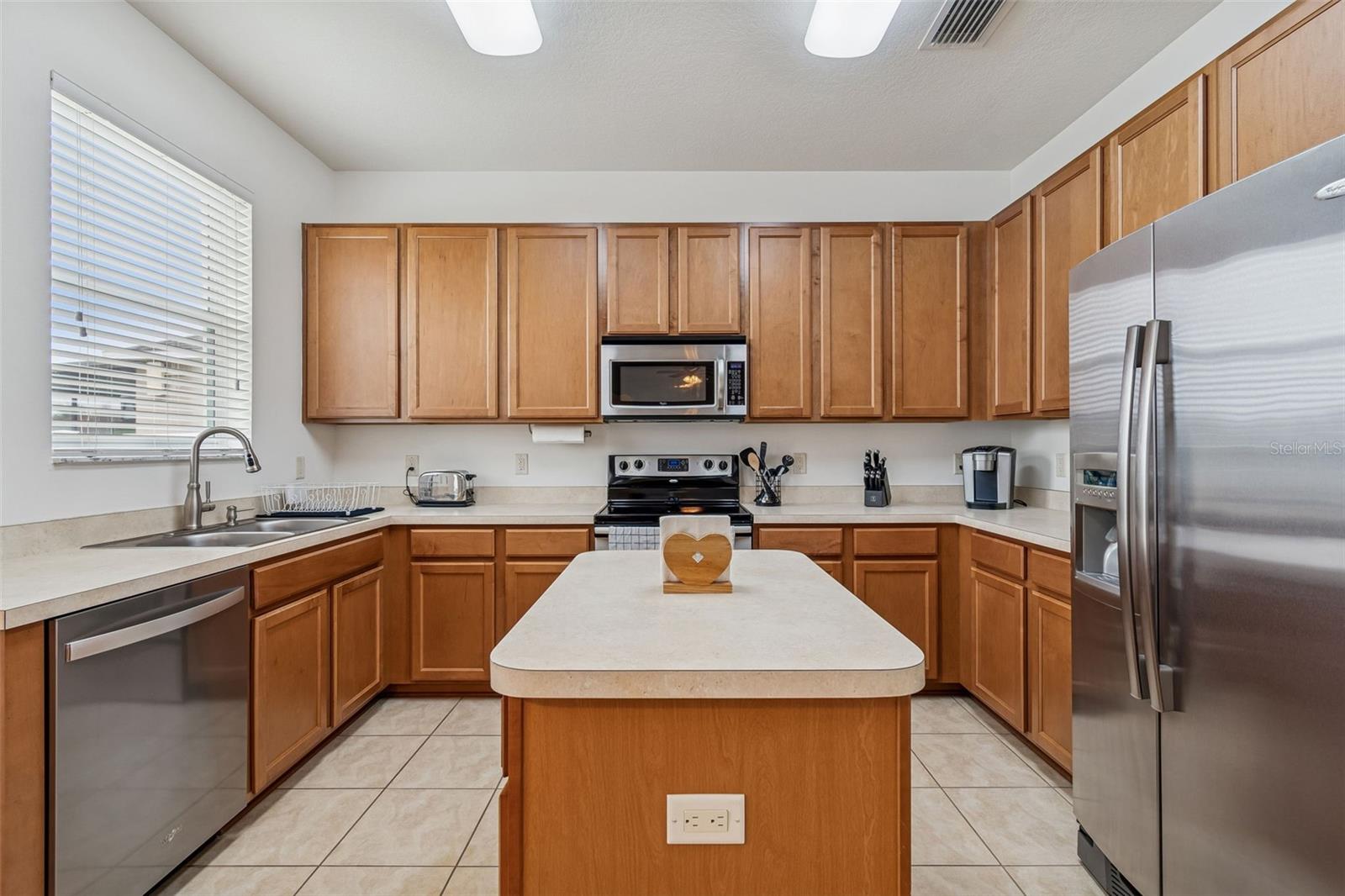 Image 19 of 88 For 9225 Seeger Lane