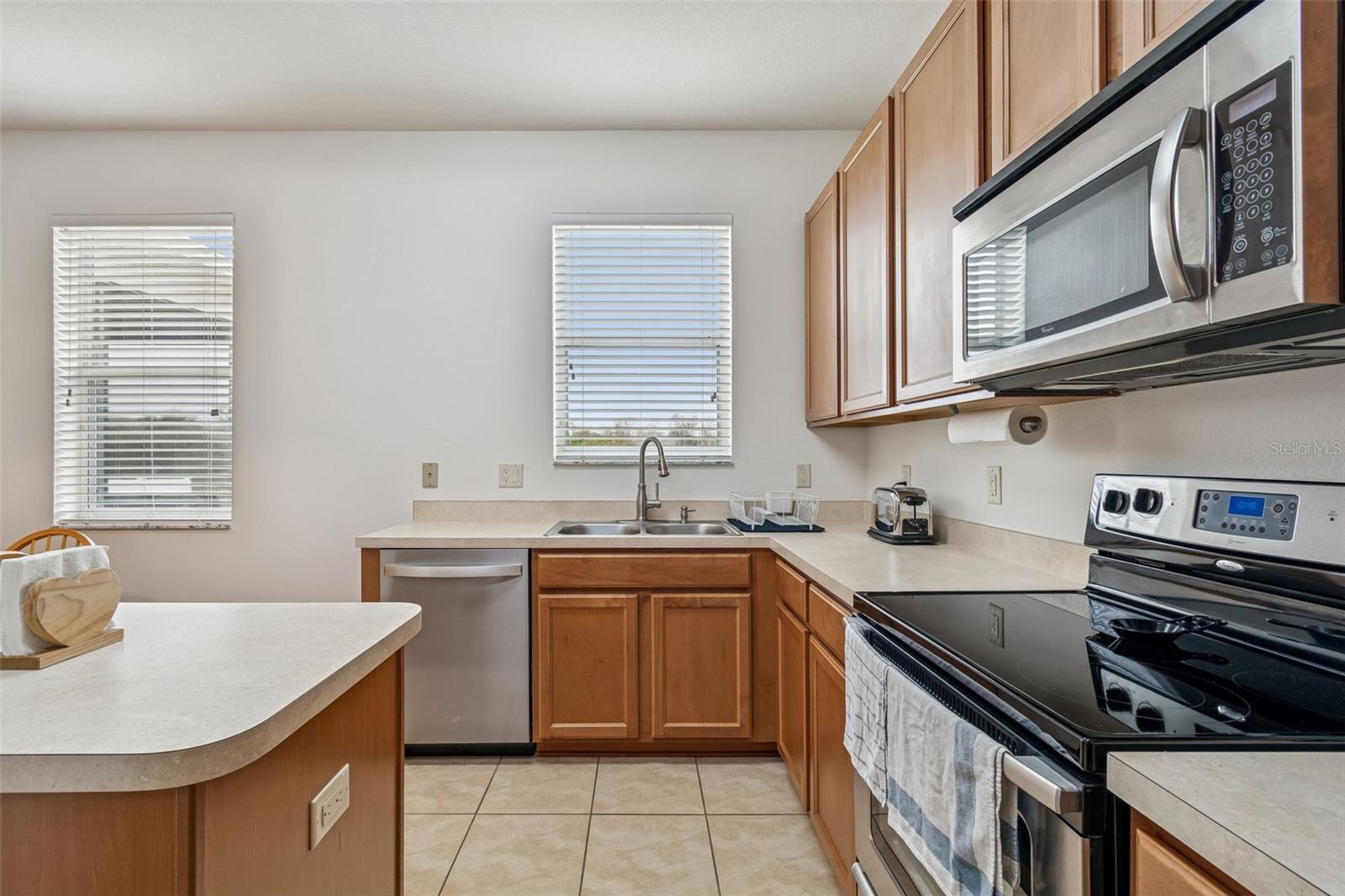 Image 20 of 88 For 9225 Seeger Lane