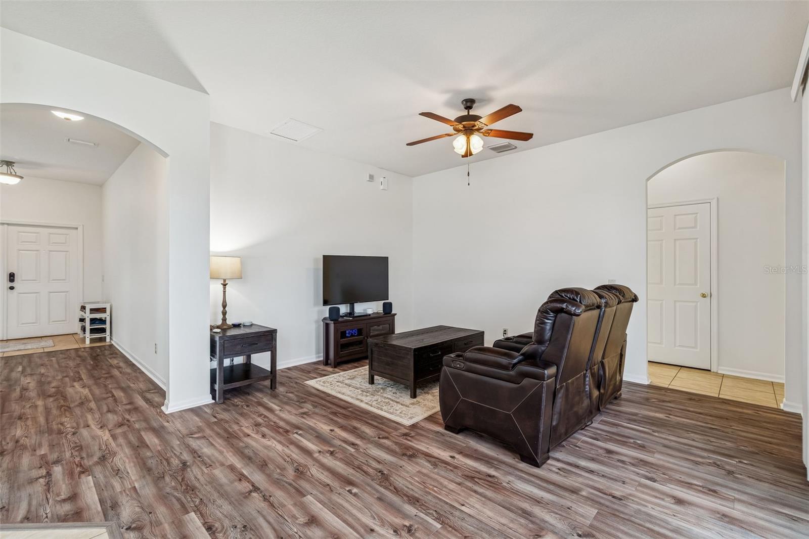 Image 22 of 88 For 9225 Seeger Lane