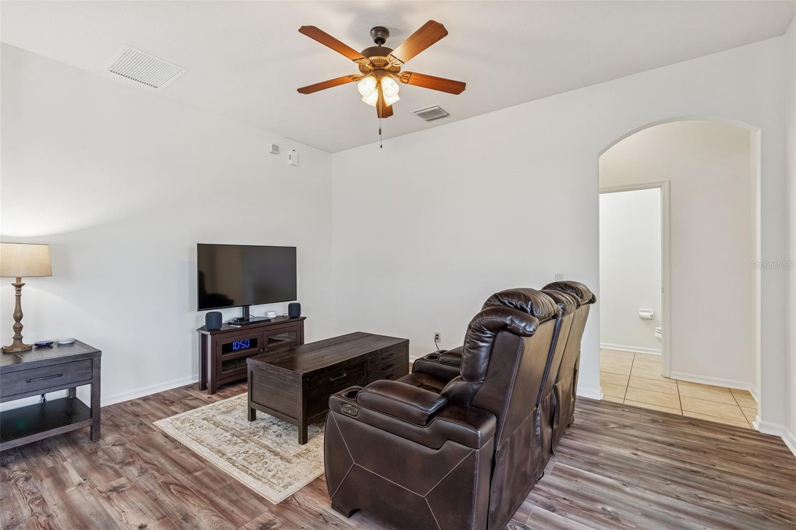 Image 23 of 88 For 9225 Seeger Lane