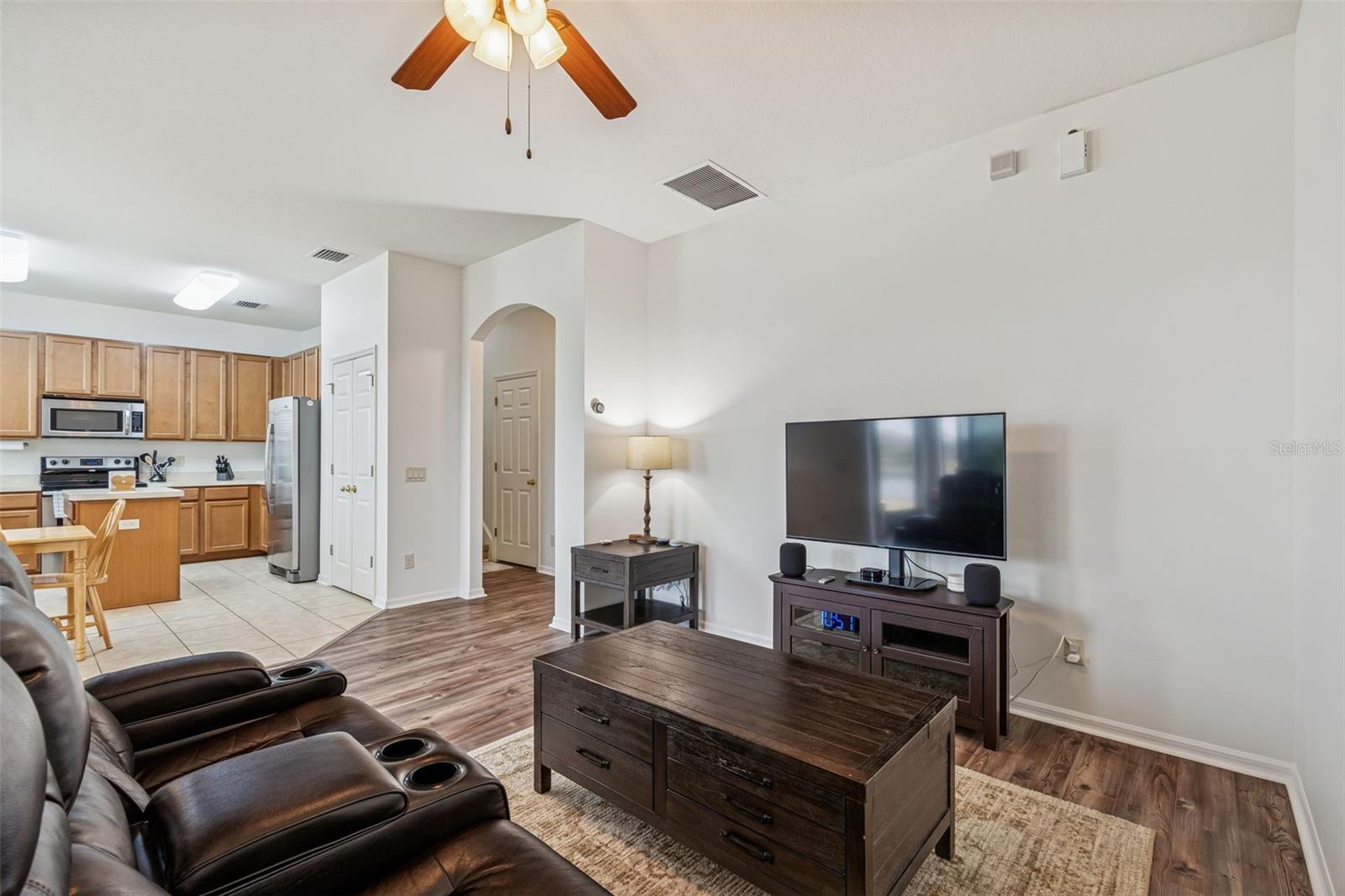 Image 24 of 88 For 9225 Seeger Lane