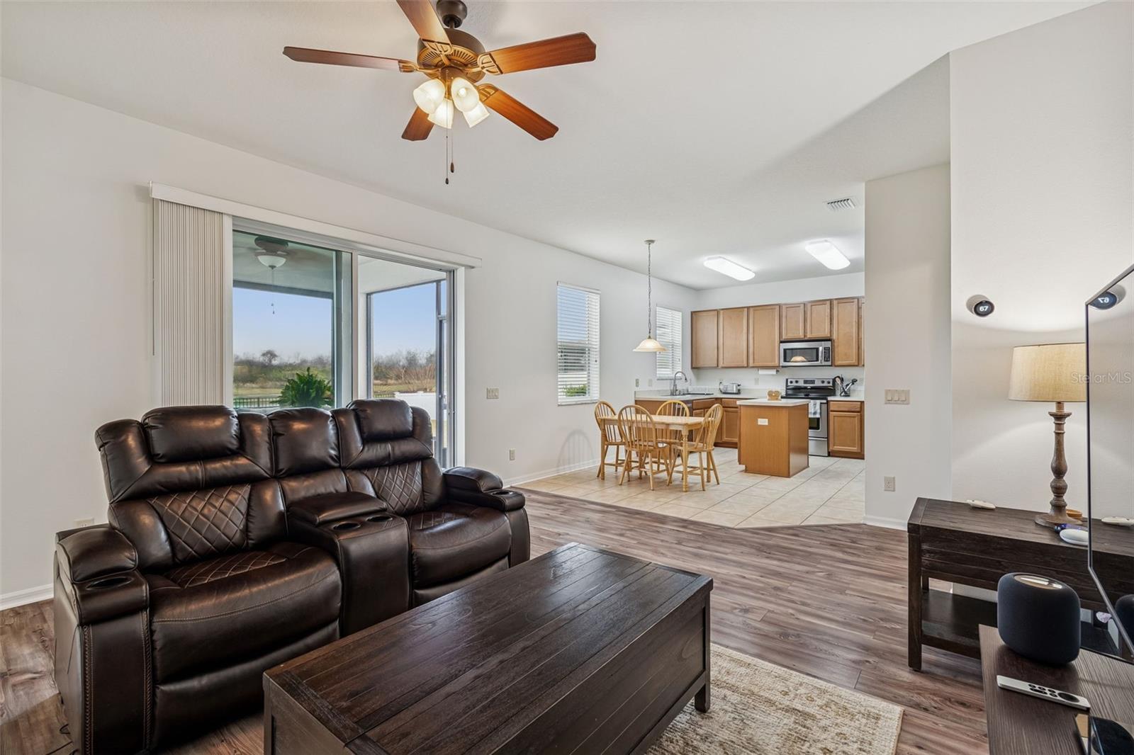 Image 25 of 88 For 9225 Seeger Lane